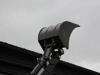 2025-plus-power-hq15-10-44236595