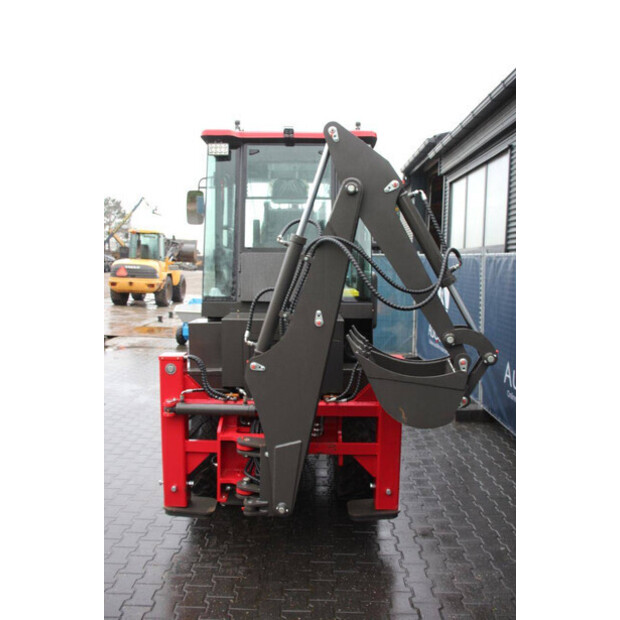 2025 Plus Power HQ15-10-44236596