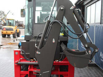 2025-plus-power-hq15-10-44236596