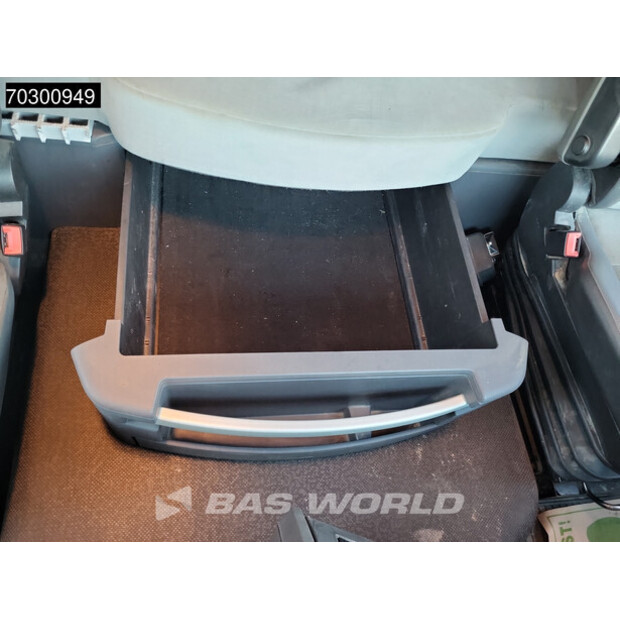 2018 رينو T460-44236598