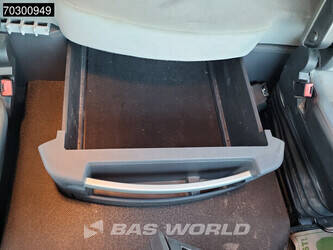 2018-renault-t460-1385758-44236598