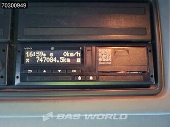 2018-renault-t460-1385758-44236600