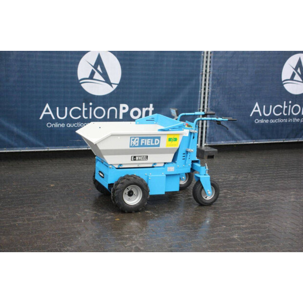 Field D500E-44236680