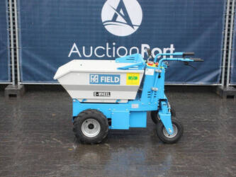 field-d500e-44236681