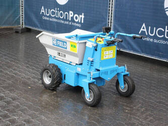 field-d500e-44236682