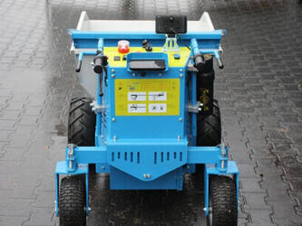 field-d500e-44236684