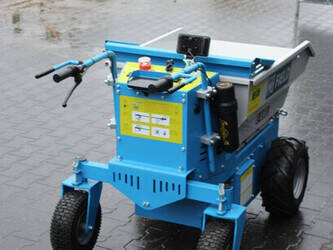 field-d500e-44236685