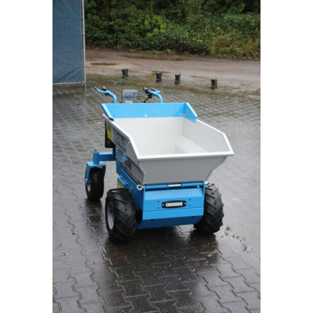 Field D500E-44236686