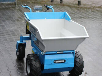 field-d500e-44236686