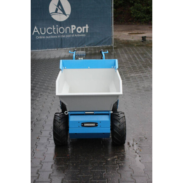 Field D500E-44236688