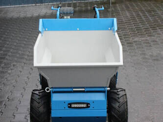 field-d500e-44236688