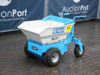 field-d500e-44236690