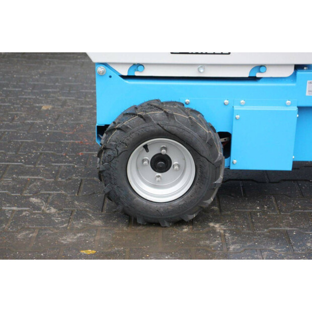 Field D500E-44236691