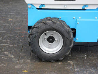 field-d500e-44236691