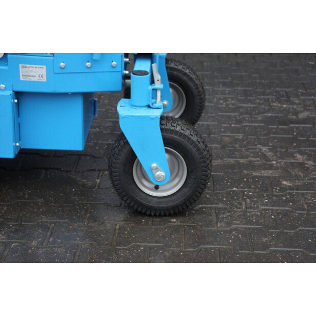 Field D500E-44236692