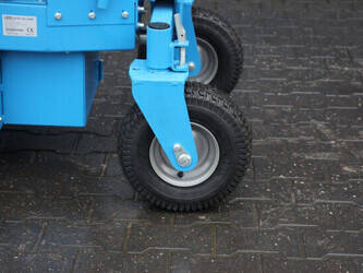 field-d500e-44236692