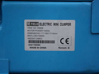 field-d500e-44236694