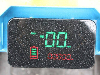 field-d500e-44236695