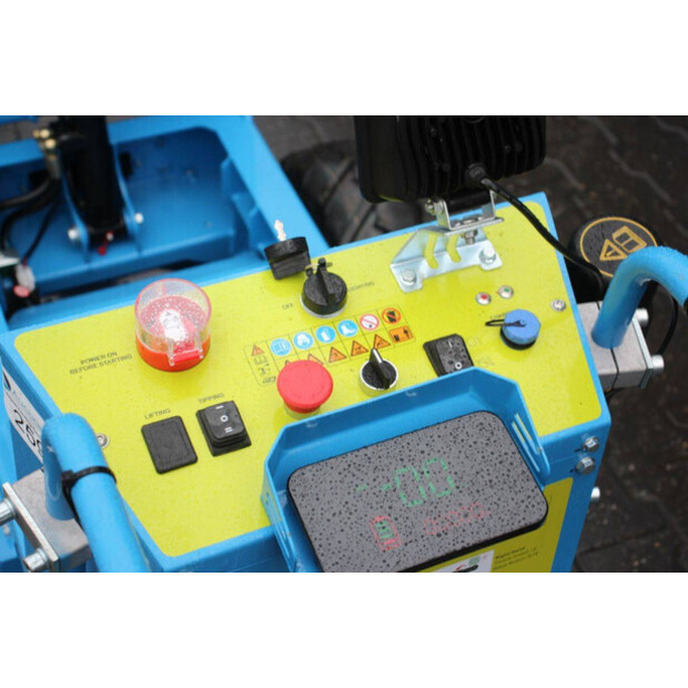 Field D500E-44236696