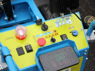 field-d500e-44236696