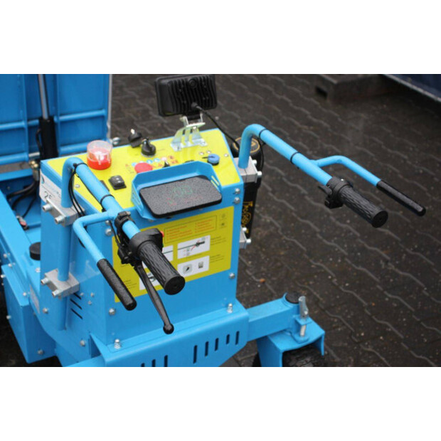 Field D500E-44236697