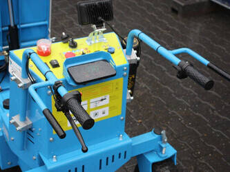 field-d500e-44236697