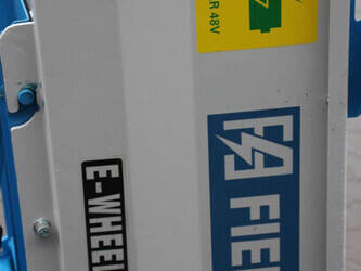 field-d500e-44236700