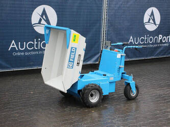 field-d500e-44236701