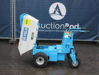 field-d500e-44236702