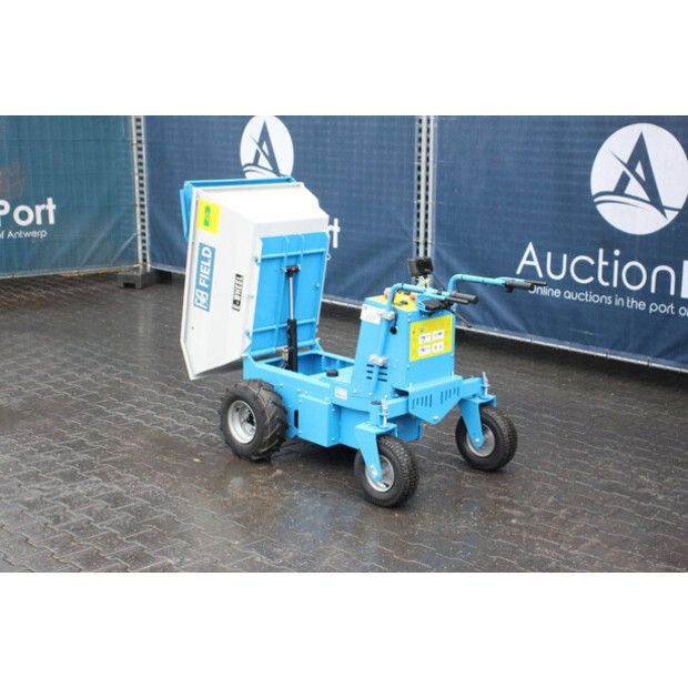 Field D500E-44236704