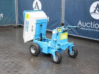 field-d500e-44236704