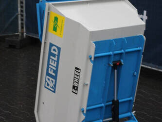 field-d500e-44236705