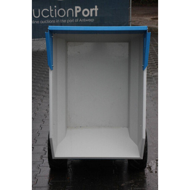 Field D500E-44236706