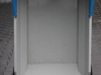 field-d500e-44236706