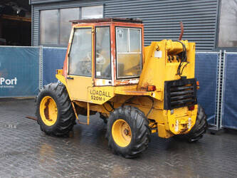 jcb-loadall-520m-2-44236745