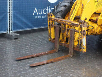 jcb-loadall-520m-2-44236751