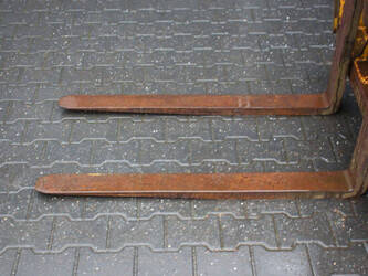 jcb-loadall-520m-2-44236754