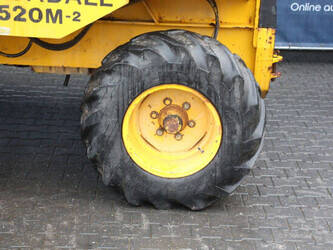 jcb-loadall-520m-2-44236757
