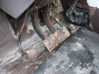 jcb-loadall-520m-2-44236765