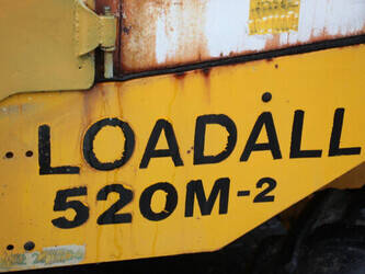 jcb-loadall-520m-2-44236770