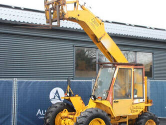 jcb-loadall-520m-2-44236771