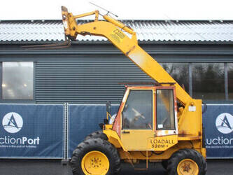 jcb-loadall-520m-2-44236772