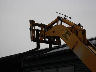 jcb-loadall-520m-2-44236774