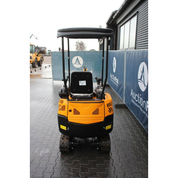 2024 DPC HT15L-44236793