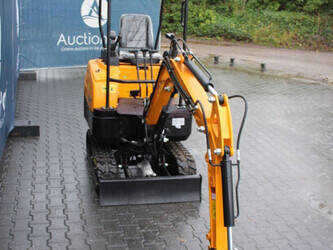 2024-dpc-ht15l-44236795