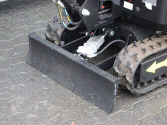 2024-dpc-ht15l-44236798