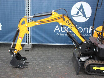 2024-dpc-ht15l-44236799