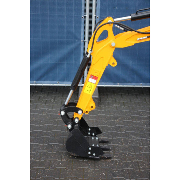 2024 DPC HT15L-44236801