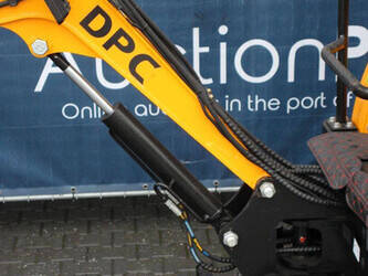 2024-dpc-ht15l-44236803