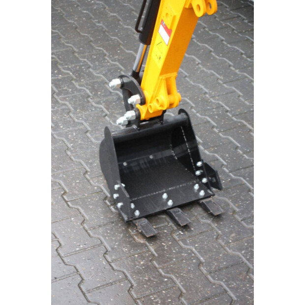 2024 DPC HT15L-44236804